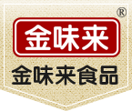 陕西协力信息科技有限公司